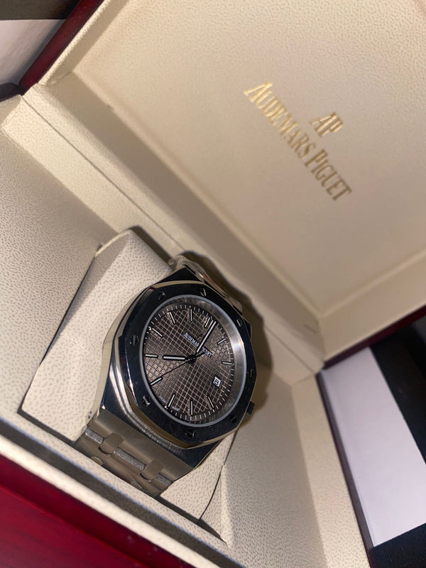Audermans Piguet