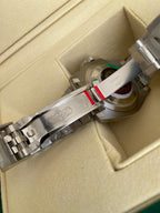 Rolex Gmt Master II (Super)