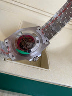 Rolex Gmt Master II (Super)