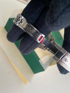 Rolex Datejust (Super)