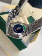 Rolex Datejust (Super)